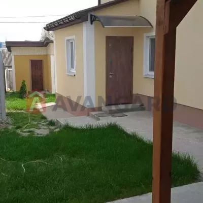 Buy house - Dnipro, Brodnytska street. Sale of real estate - Samarskyi, secondary market and new building cheap, price up to 111600$, announcement no.1988113 фото 4