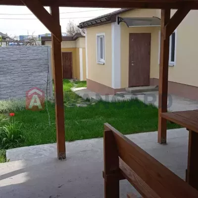 Buy house - Dnipro, Brodnytska street. Sale of real estate - Samarskyi, secondary market and new building cheap, price up to 111600$, announcement no.1988113 фото 7