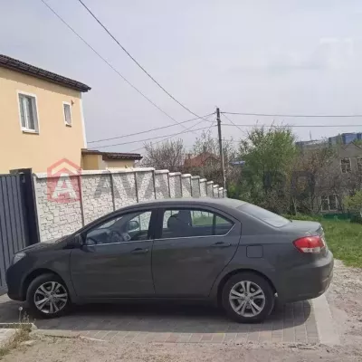 Buy house - Dnipro, Brodnytska street. Sale of real estate - Samarskyi, secondary market and new building cheap, price up to 111600$, announcement no.1988113 фото 8