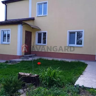 Buy house - Dnipro, Brodnytska street. Sale of real estate - Samarskyi, secondary market and new building cheap, price up to 111600$, announcement no.1988113 фото 9