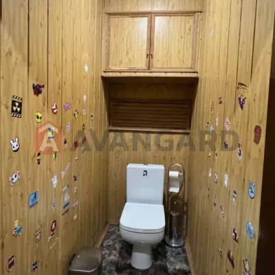 Buy house - Dnipro, Shepetivska street. Sale of real estate - Іndustrialnyi, secondary market and new building cheap, price up to 100000$, announcement no.1988087 фото 2