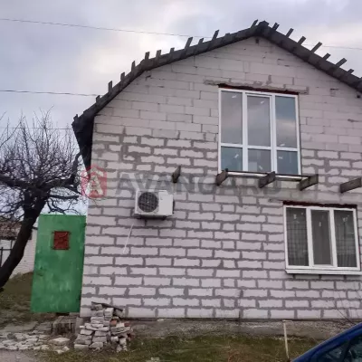 Buy house - Dnipro, Konduktorska street. Sale of real estate - Samarskyi, secondary market and new building cheap, price up to 50000$, announcement no.1988066 фото 1