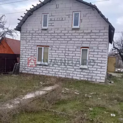 Buy house - Dnipro, Konduktorska street. Sale of real estate - Samarskyi, secondary market and new building cheap, price up to 50000$, announcement no.1988066 фото 2
