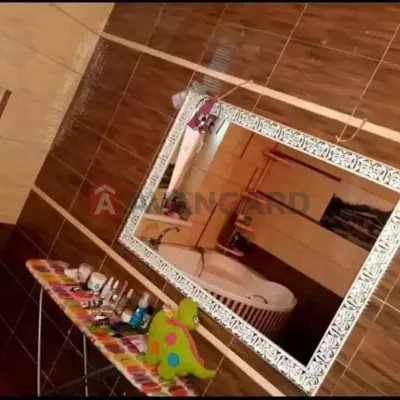 Buy house - Dnipro, Konduktorska street. Sale of real estate - Samarskyi, secondary market and new building cheap, price up to 50000$, announcement no.1988066 фото 3