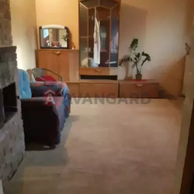 Buy house - Dnipro, Konduktorska street. Sale of real estate - Samarskyi, secondary market and new building cheap, price up to 50000$, announcement no.1988066 фото 4