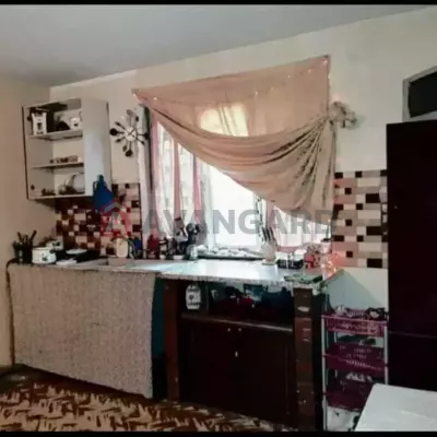 Buy house - Dnipro, Konduktorska street. Sale of real estate - Samarskyi, secondary market and new building cheap, price up to 50000$, announcement no.1988066 фото 5