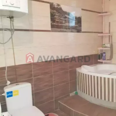 Buy house - Dnipro, Konduktorska street. Sale of real estate - Samarskyi, secondary market and new building cheap, price up to 50000$, announcement no.1988066 фото 6