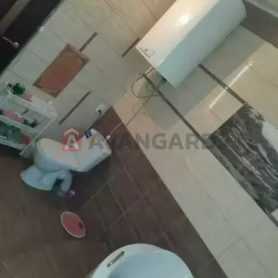 Buy house - Dnipro, Konduktorska street. Sale of real estate - Samarskyi, secondary market and new building cheap, price up to 50000$, announcement no.1988066 фото 7