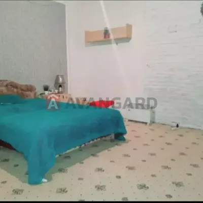 Buy house - Dnipro, Konduktorska street. Sale of real estate - Samarskyi, secondary market and new building cheap, price up to 50000$, announcement no.1988066 фото 8