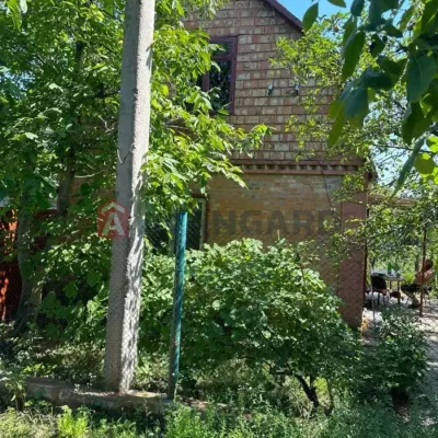 Buy house - Dnipropetrovska obl., Sursko-Lytovske village. Sale of real estate - Dniprovskyi, secondary market and new building cheap, price up to 13000$, announcement no.1988065 фото 1