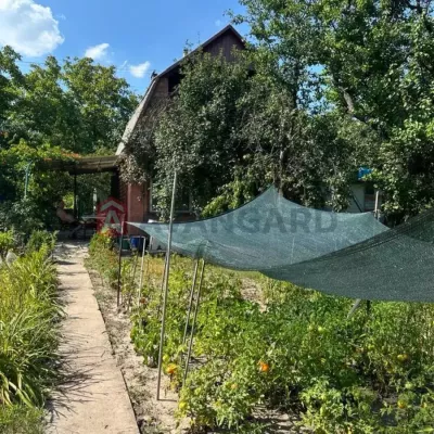 Buy house - Dnipropetrovska obl., Sursko-Lytovske village. Sale of real estate - Dniprovskyi, secondary market and new building cheap, price up to 13000$, announcement no.1988065 фото 10