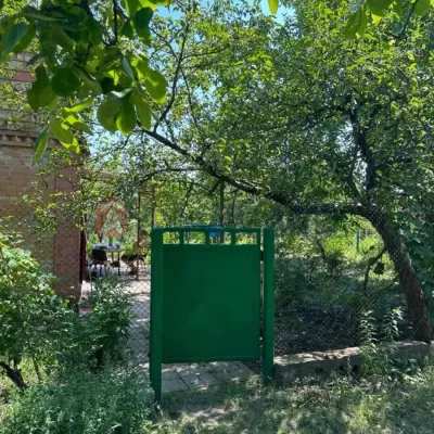 Buy house - Dnipropetrovska obl., Sursko-Lytovske village. Sale of real estate - Dniprovskyi, secondary market and new building cheap, price up to 13000$, announcement no.1988065 фото 11