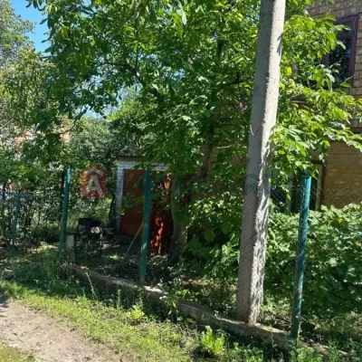 Buy house - Dnipropetrovska obl., Sursko-Lytovske village. Sale of real estate - Dniprovskyi, secondary market and new building cheap, price up to 13000$, announcement no.1988065 фото 3