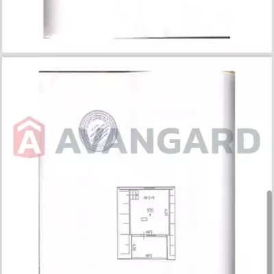 Buy house - Dnipropetrovska obl., Sursko-Lytovske village. Sale of real estate - Dniprovskyi, secondary market and new building cheap, price up to 13000$, announcement no.1988065 фото 4