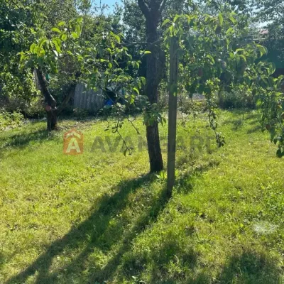 Buy house - Dnipropetrovska obl., Sursko-Lytovske village. Sale of real estate - Dniprovskyi, secondary market and new building cheap, price up to 13000$, announcement no.1988065 фото 5