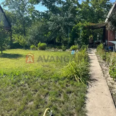 Buy house - Dnipropetrovska obl., Sursko-Lytovske village. Sale of real estate - Dniprovskyi, secondary market and new building cheap, price up to 13000$, announcement no.1988065 фото 7