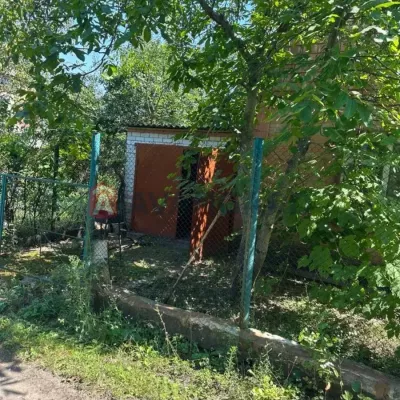 Buy house - Dnipropetrovska obl., Sursko-Lytovske village. Sale of real estate - Dniprovskyi, secondary market and new building cheap, price up to 13000$, announcement no.1988065 фото 8