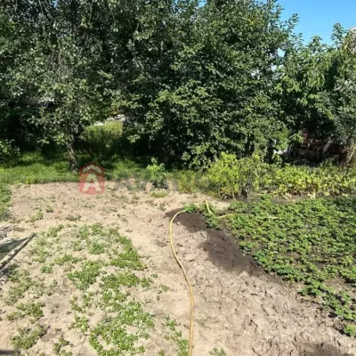 Buy house - Dnipropetrovska obl., Sursko-Lytovske village. Sale of real estate - Dniprovskyi, secondary market and new building cheap, price up to 13000$, announcement no.1988065 фото 9