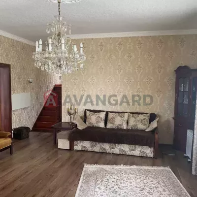 Buy house - Dnipro, Pavla Polubotka street. Sale of real estate - Chechelivskyi, secondary market and new building cheap, price up to 125000$, announcement no.1988060 фото 1