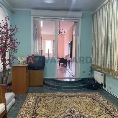 Buy house - Dnipro, Pavla Polubotka street. Sale of real estate - Chechelivskyi, secondary market and new building cheap, price up to 125000$, announcement no.1988060 фото 10