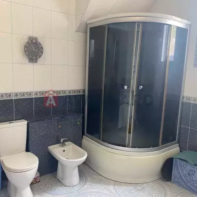 Buy house - Dnipro, Pavla Polubotka street. Sale of real estate - Chechelivskyi, secondary market and new building cheap, price up to 125000$, announcement no.1988060 фото 12