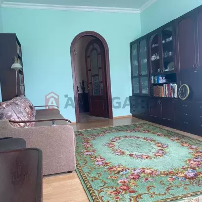 Buy house - Dnipro, Pavla Polubotka street. Sale of real estate - Chechelivskyi, secondary market and new building cheap, price up to 125000$, announcement no.1988060 фото 14