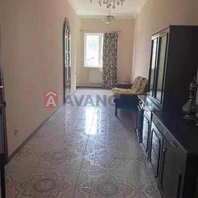 Buy house - Dnipro, Pavla Polubotka street. Sale of real estate - Chechelivskyi, secondary market and new building cheap, price up to 125000$, announcement no.1988060 фото 15