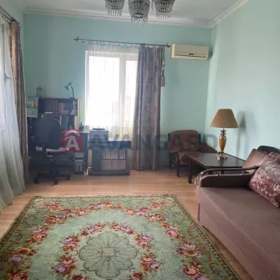 Buy house - Dnipro, Pavla Polubotka street. Sale of real estate - Chechelivskyi, secondary market and new building cheap, price up to 125000$, announcement no.1988060 фото 16