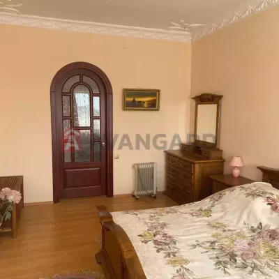 Buy house - Dnipro, Pavla Polubotka street. Sale of real estate - Chechelivskyi, secondary market and new building cheap, price up to 125000$, announcement no.1988060 фото 2