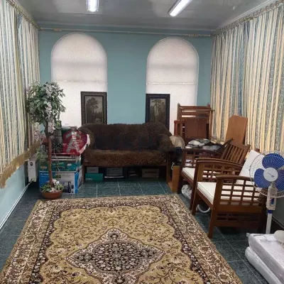 Buy house - Dnipro, Pavla Polubotka street. Sale of real estate - Chechelivskyi, secondary market and new building cheap, price up to 125000$, announcement no.1988060 фото 3
