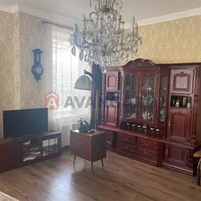 Buy house - Dnipro, Pavla Polubotka street. Sale of real estate - Chechelivskyi, secondary market and new building cheap, price up to 125000$, announcement no.1988060 фото 5