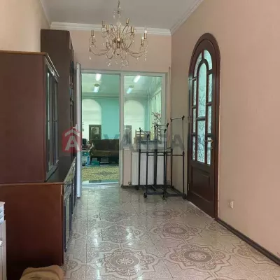 Buy house - Dnipro, Pavla Polubotka street. Sale of real estate - Chechelivskyi, secondary market and new building cheap, price up to 125000$, announcement no.1988060 фото 6