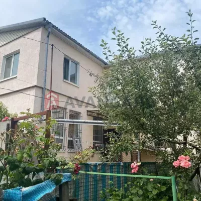 Buy house - Dnipro, Pavla Polubotka street. Sale of real estate - Chechelivskyi, secondary market and new building cheap, price up to 125000$, announcement no.1988060 фото 7