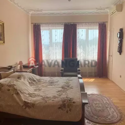 Buy house - Dnipro, Pavla Polubotka street. Sale of real estate - Chechelivskyi, secondary market and new building cheap, price up to 125000$, announcement no.1988060 фото 8