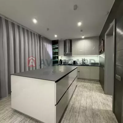 Buy house - Dnipro. Sale of real estate - City and suburb, secondary market and new building cheap, price up to 550000$, announcement no.1999310 фото 12