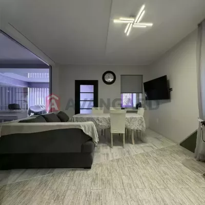Buy house - Dnipro. Sale of real estate - City and suburb, secondary market and new building cheap, price up to 550000$, announcement no.1999310 фото 13