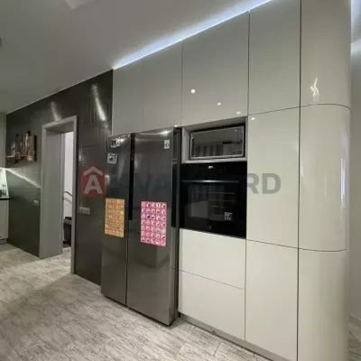 Buy house - Dnipro. Sale of real estate - City and suburb, secondary market and new building cheap, price up to 550000$, announcement no.1999310 фото 15