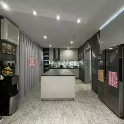 Buy house - Dnipro. Sale of real estate - City and suburb, secondary market and new building cheap, price up to 550000$, announcement no.1999310 фото 16