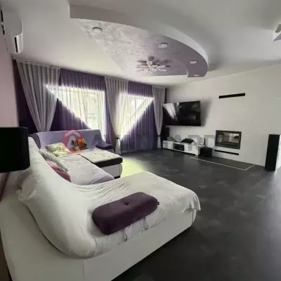 Buy house - Dnipro. Sale of real estate - City and suburb, secondary market and new building cheap, price up to 550000$, announcement no.1999310 фото 17