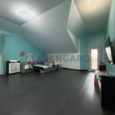 Buy house - Dnipro. Sale of real estate - City and suburb, secondary market and new building cheap, price up to 550000$, announcement no.1999310 фото 22