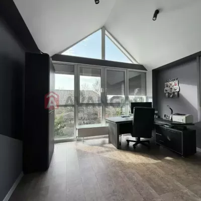 Buy house - Dnipro. Sale of real estate - City and suburb, secondary market and new building cheap, price up to 550000$, announcement no.1999310 фото 24