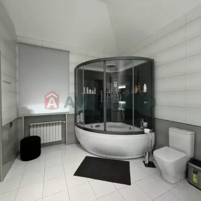 Buy house - Dnipro. Sale of real estate - City and suburb, secondary market and new building cheap, price up to 550000$, announcement no.1999310 фото 25