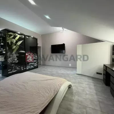 Buy house - Dnipro. Sale of real estate - City and suburb, secondary market and new building cheap, price up to 550000$, announcement no.1999310 фото 26