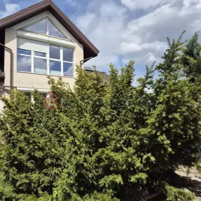 Buy house - Dnipro. Sale of real estate - City and suburb, secondary market and new building cheap, price up to 550000$, announcement no.1999310 фото 29