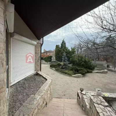Buy house - Dnipro. Sale of real estate - City and suburb, secondary market and new building cheap, price up to 550000$, announcement no.1999310 фото 33