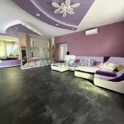 Buy house - Dnipro. Sale of real estate - City and suburb, secondary market and new building cheap, price up to 550000$, announcement no.1999310 фото 41