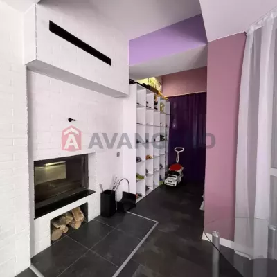 Buy house - Dnipro. Sale of real estate - City and suburb, secondary market and new building cheap, price up to 550000$, announcement no.1999310 фото 45