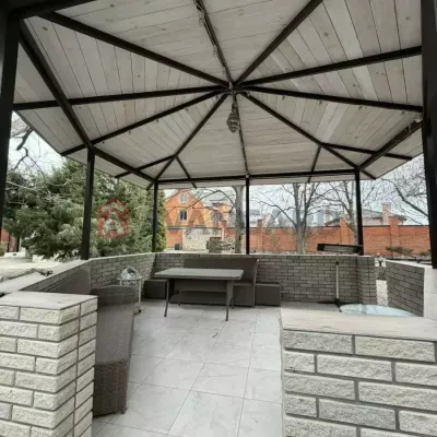 Buy house - Dnipro. Sale of real estate - City and suburb, secondary market and new building cheap, price up to 550000$, announcement no.1999310 фото 46