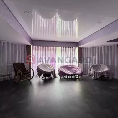 Buy house - Dnipro. Sale of real estate - City and suburb, secondary market and new building cheap, price up to 550000$, announcement no.1999310 фото 48