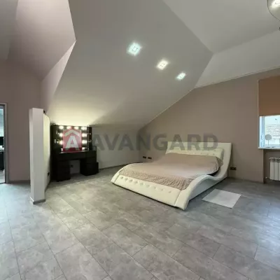Buy house - Dnipro. Sale of real estate - City and suburb, secondary market and new building cheap, price up to 550000$, announcement no.1999310 фото 50
